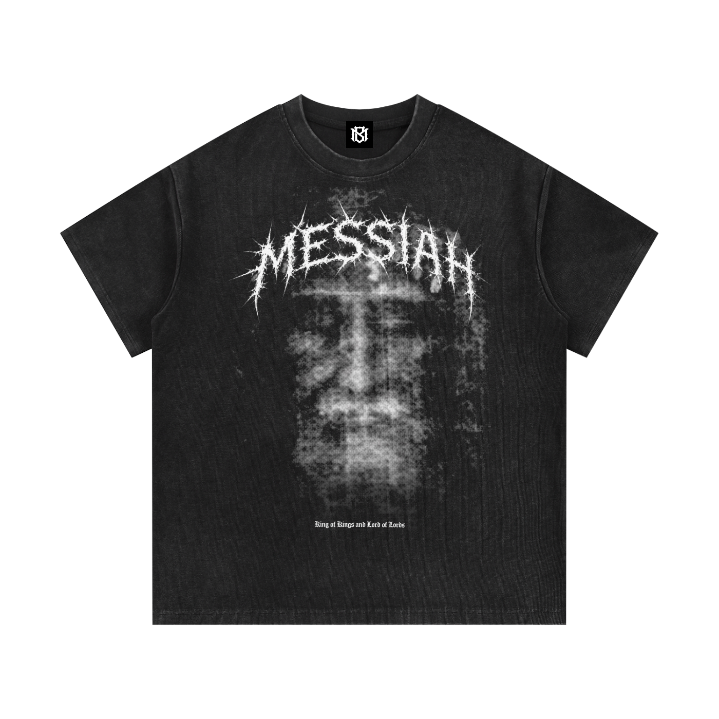 Messiah