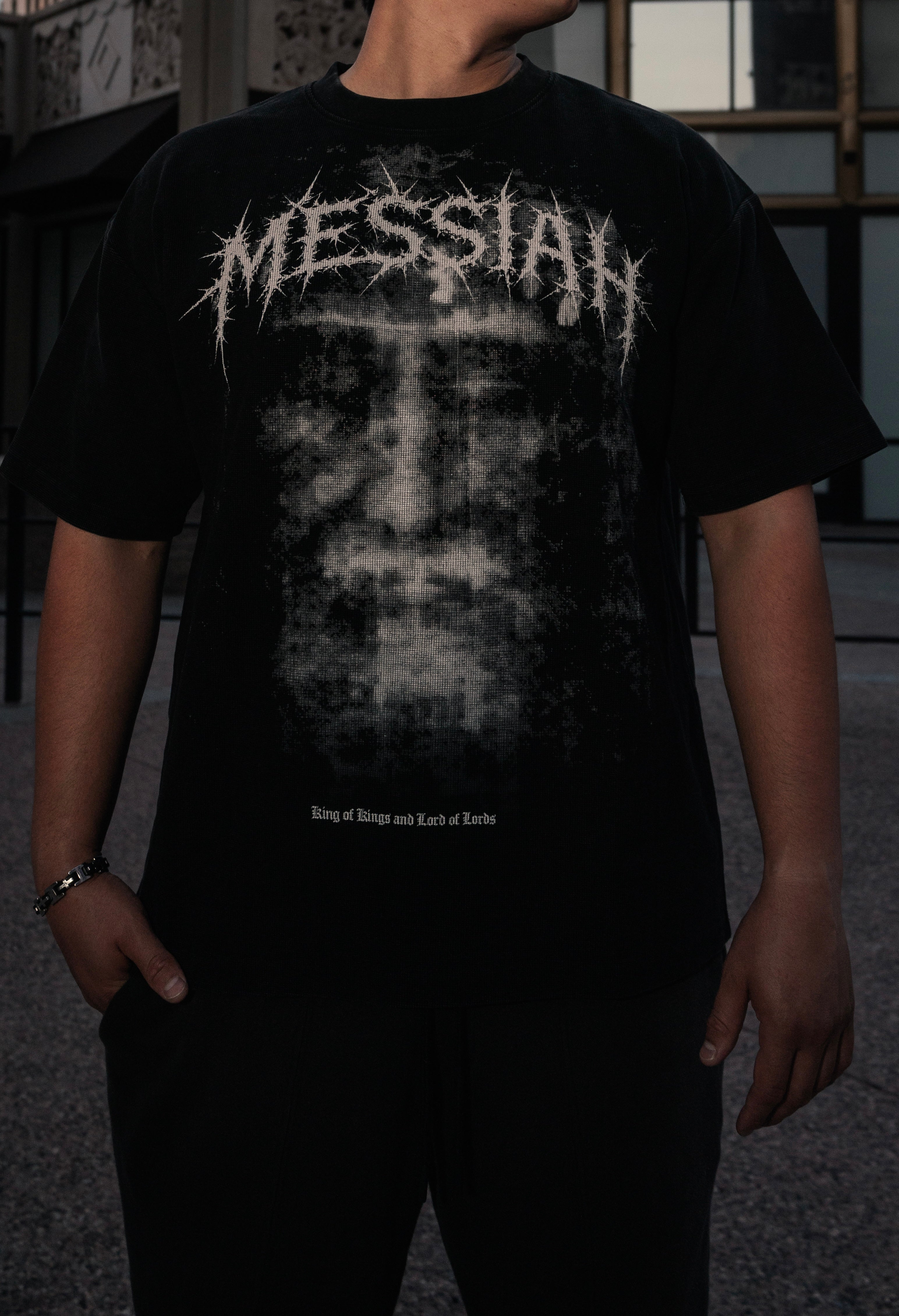 Messiah
