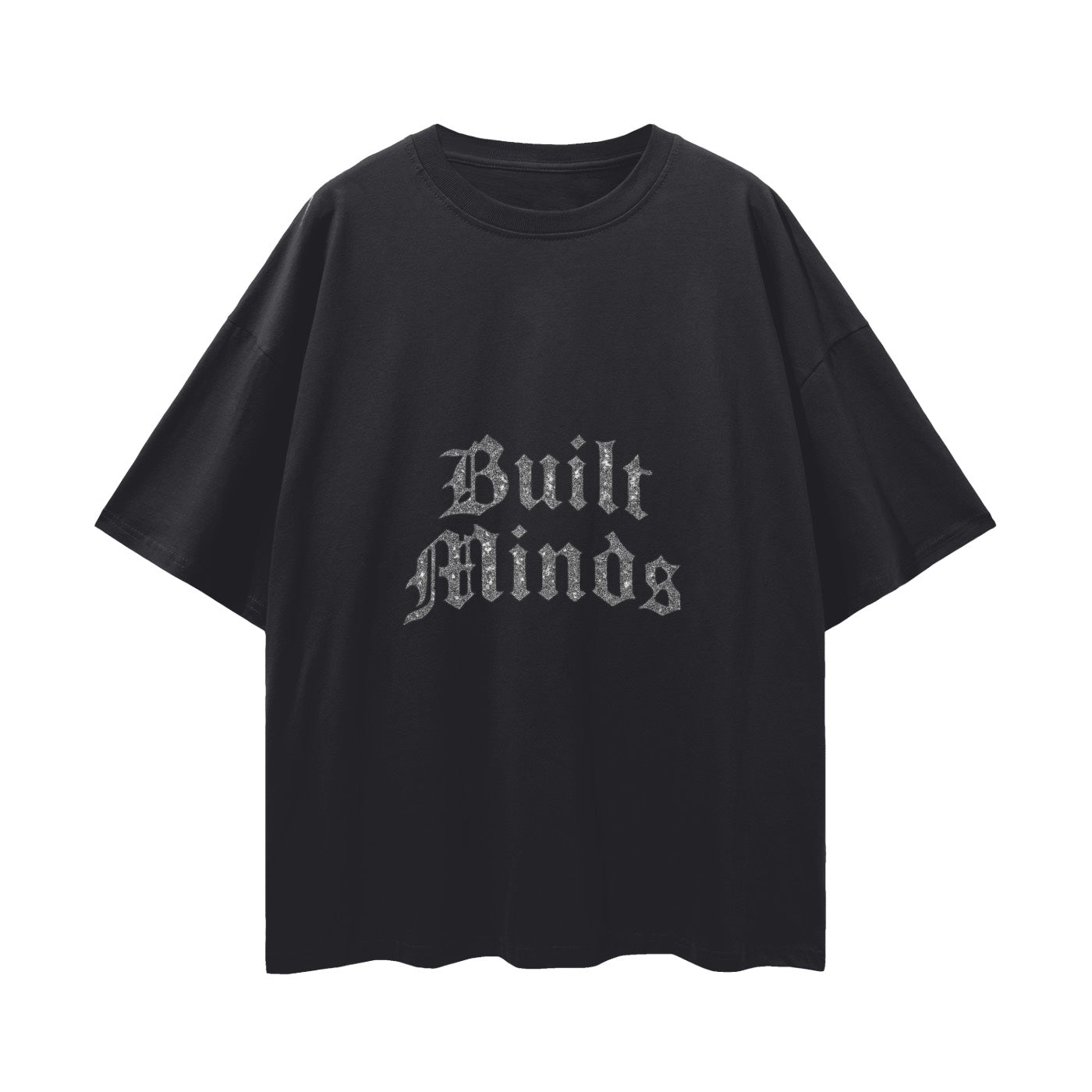 BUILTMINDS ROMANS 12:2