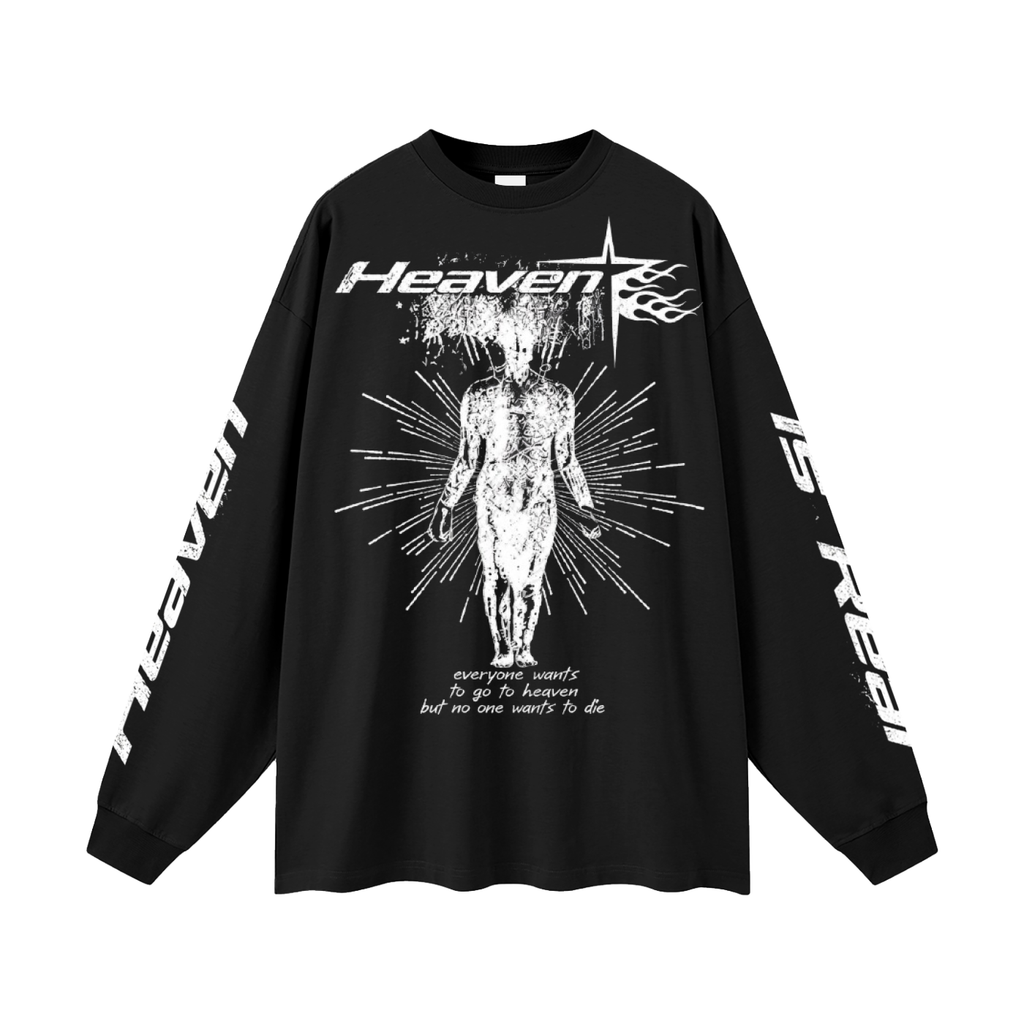 Heaven Edition Bundle -  2-Pack
