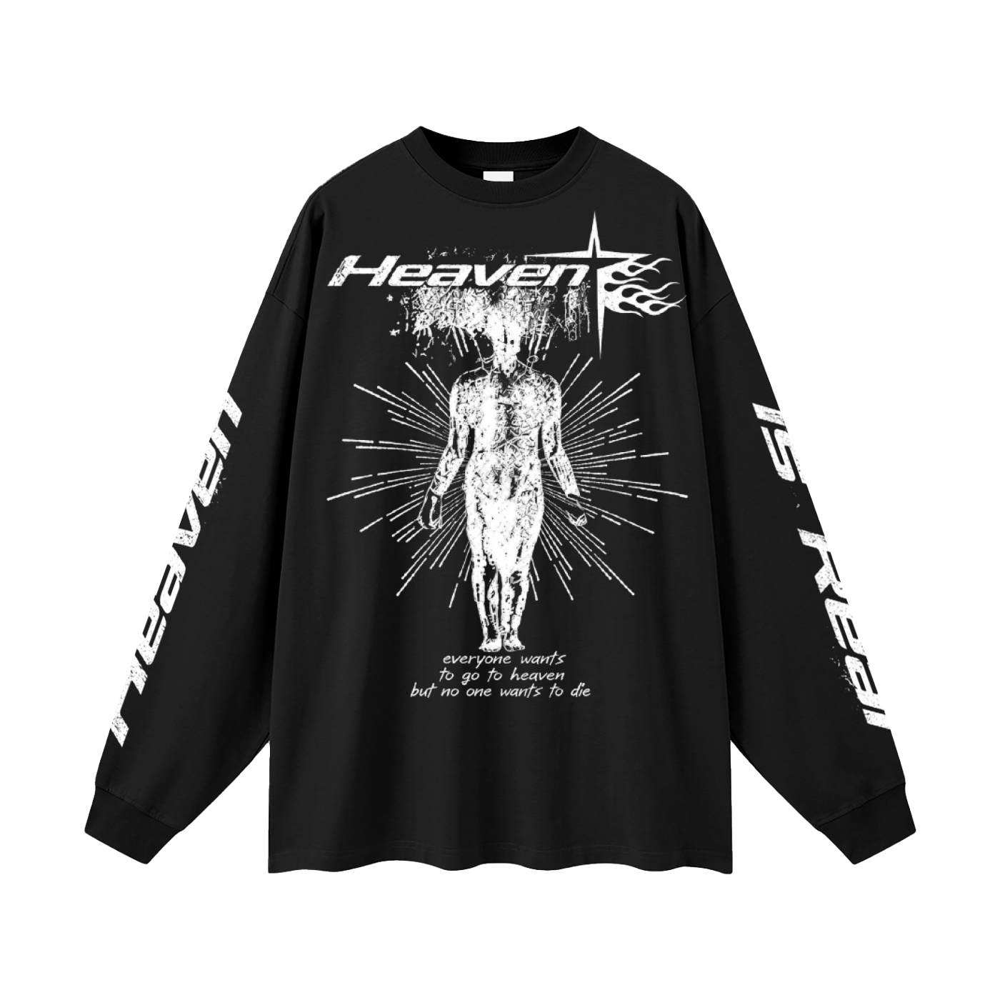 Heaven Edition Bundle -  2-Pack
