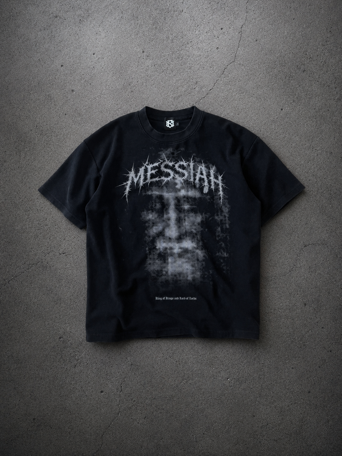 Messiah